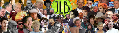 /jlb/ - John Le Bon